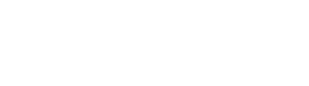 Firmenlogo Kölner Riesenrad