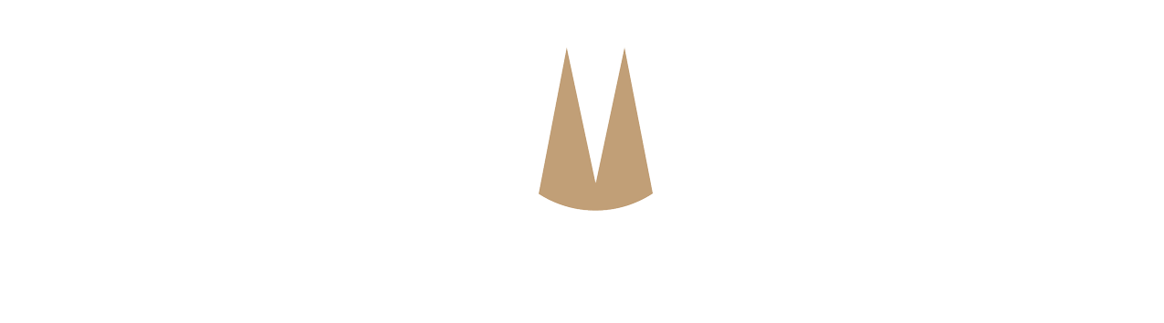 Firmenlogo Kölner Riesenrad